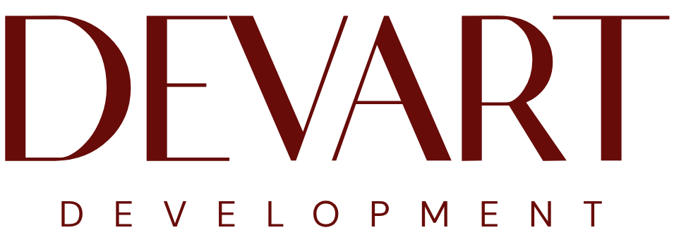 Seek by Devart — DEVART Development