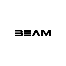 BEAM Logo