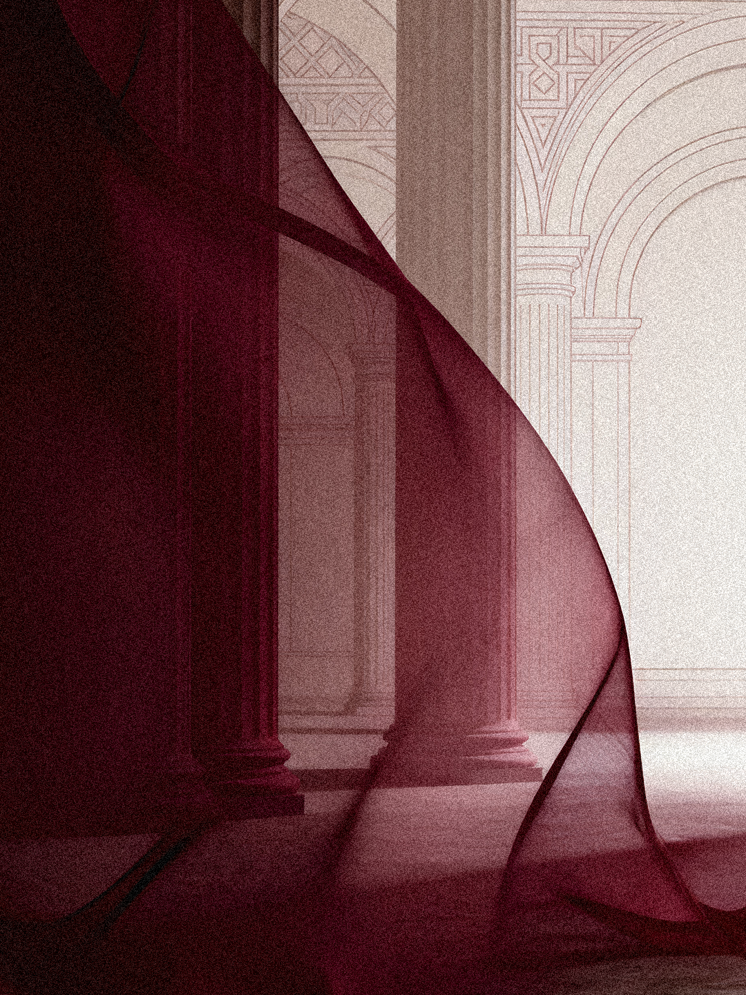 DEVART Development Team