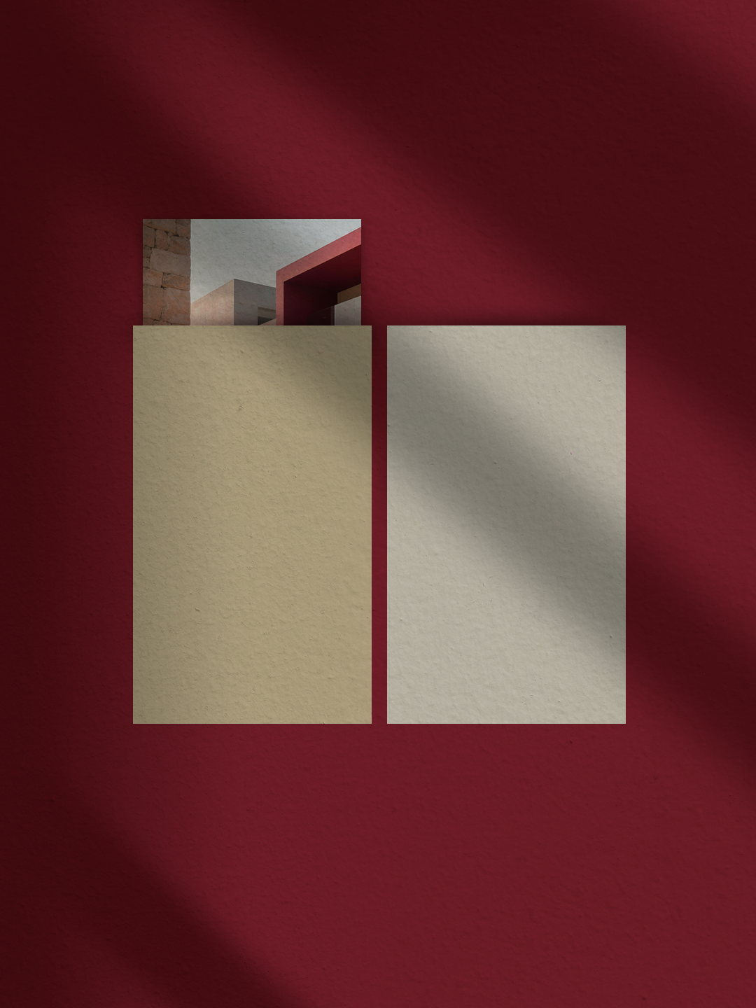 DEVART Development Excellence